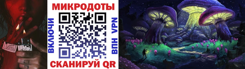 Купить где  Заринск  Галлюциногенные грибы ЛСД 